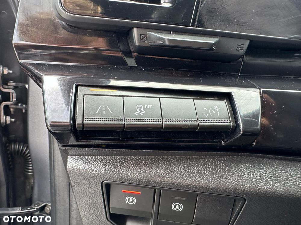 Renault Austral Mild Hybrid 160 Automatik Techno - 16