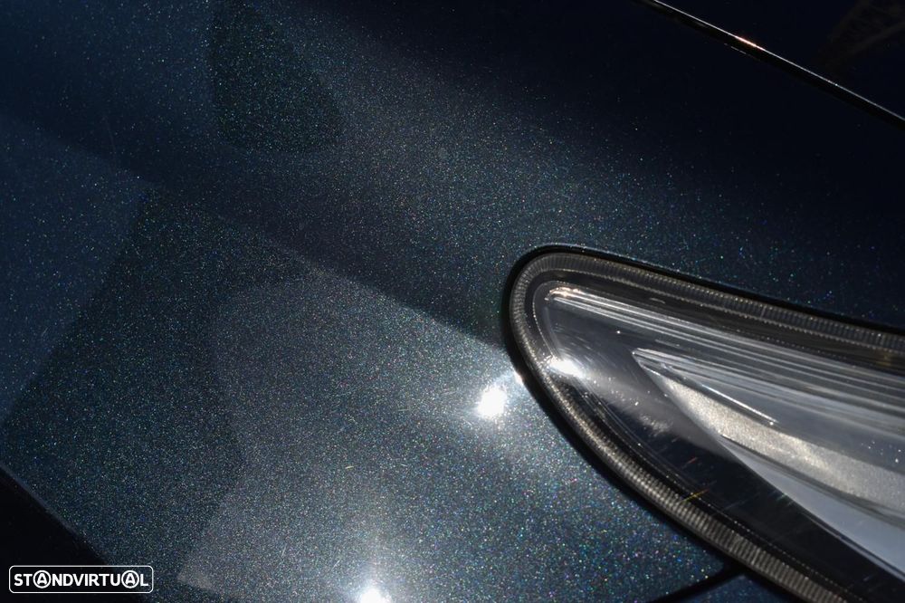 Toyota Auris 1.4 D-4D ACtive - 14