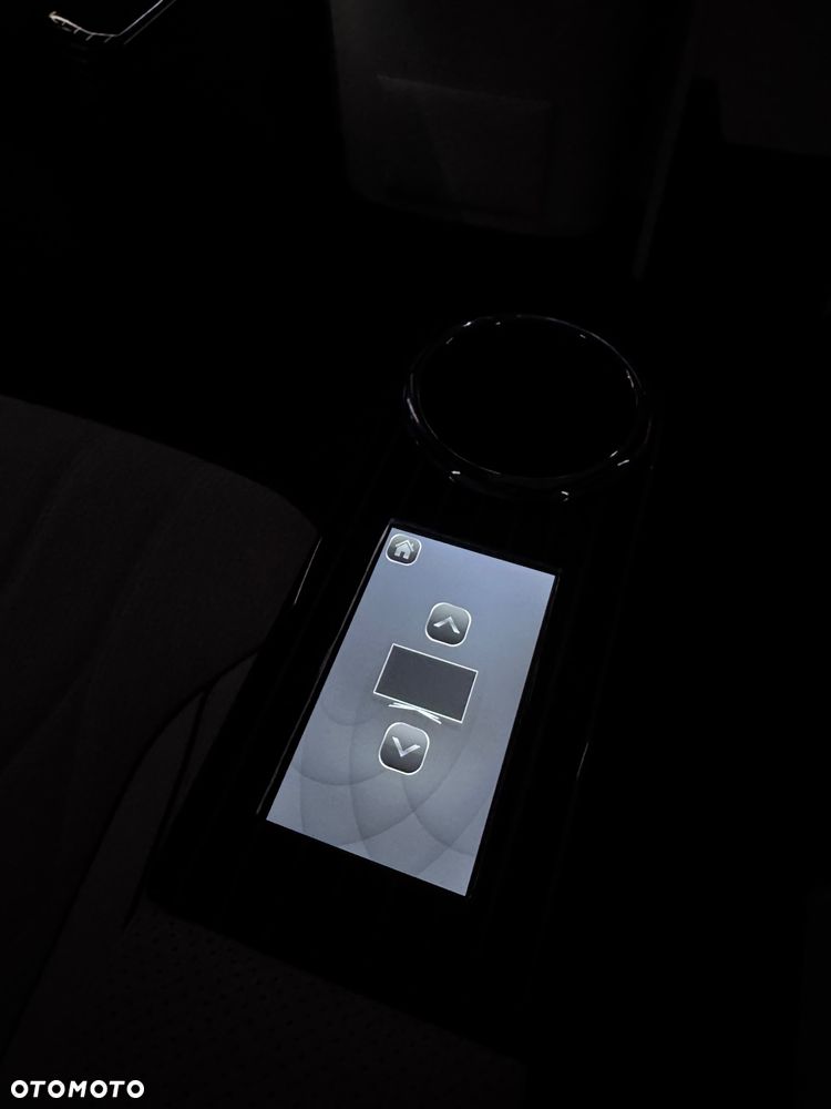Mercedes-Benz Sprinter - 39