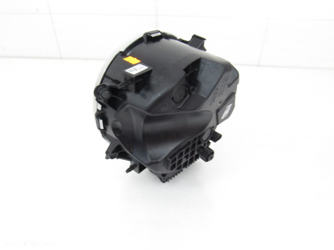 Lampa przód / reflektor BMW R 18 K 35 / R18 K35 - 5
