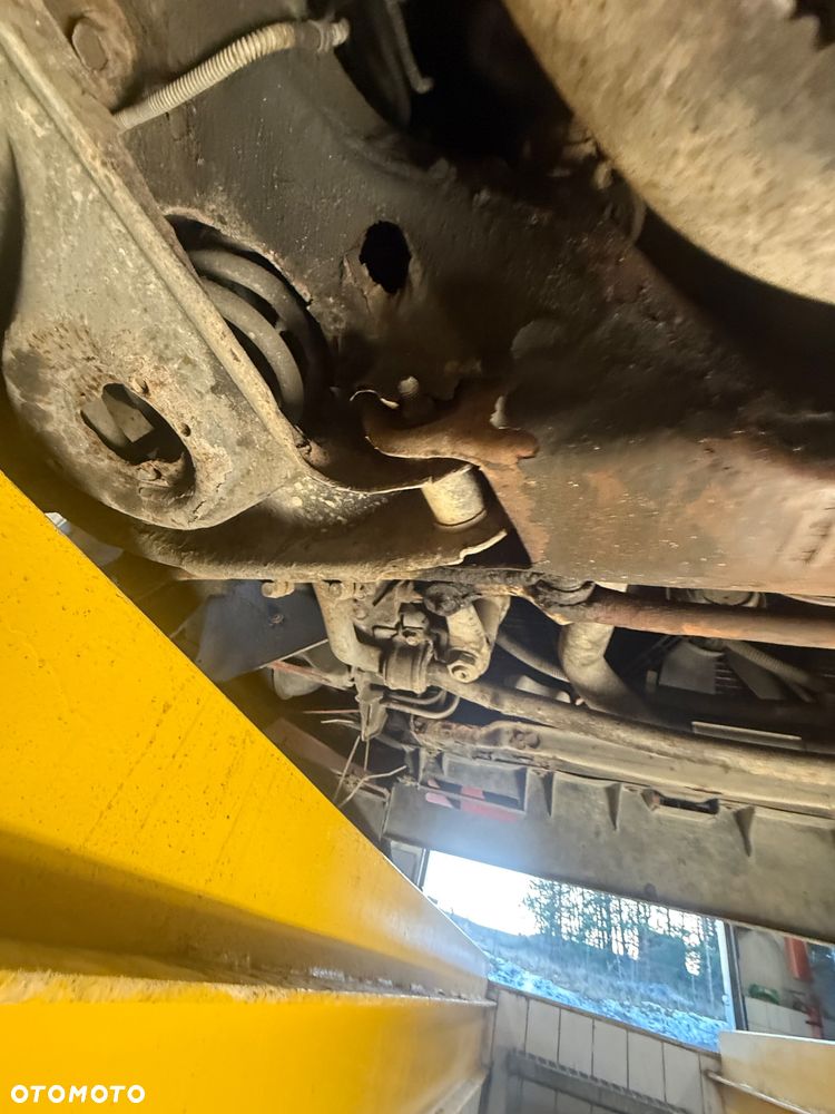 Pontiac Firebird - 18