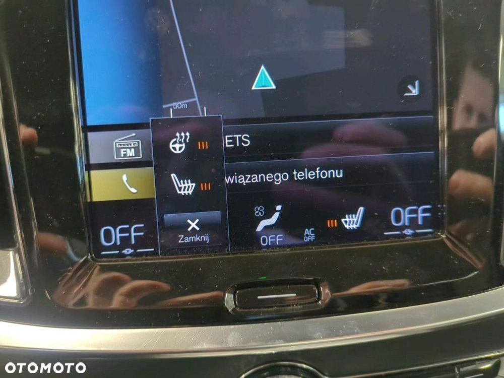 Volvo S60 - 13