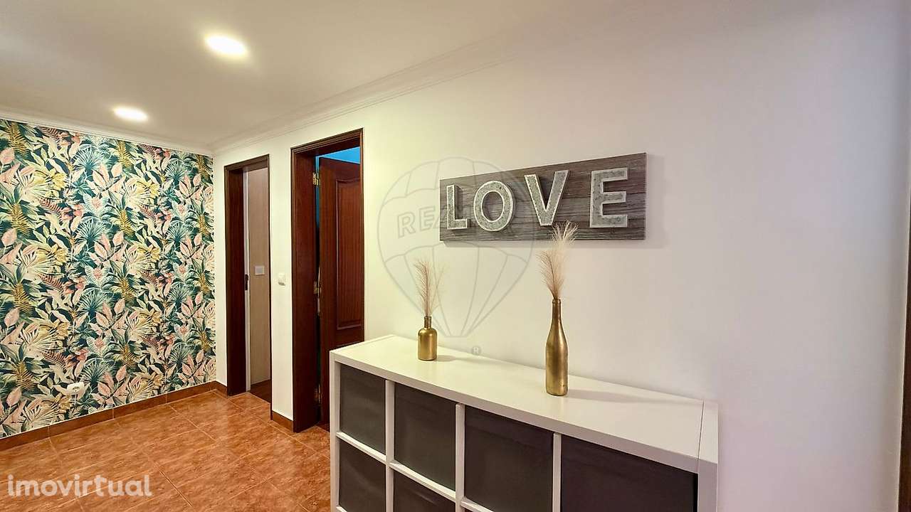 Apartamento T3 para venda - Grande imagem: 3/16