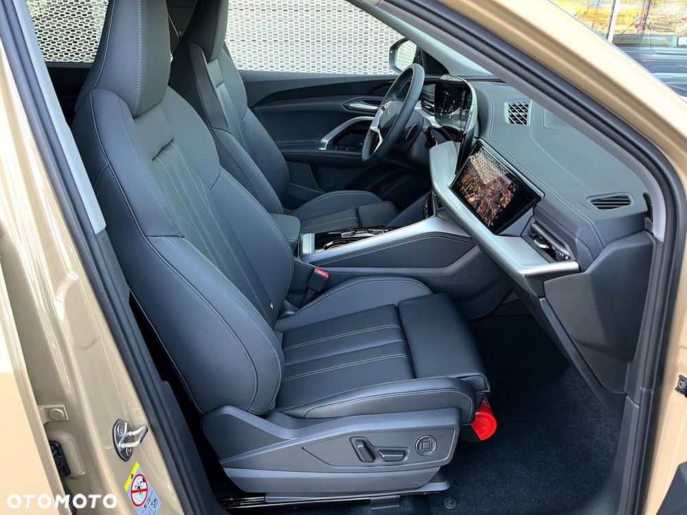 Audi Q5 - 23