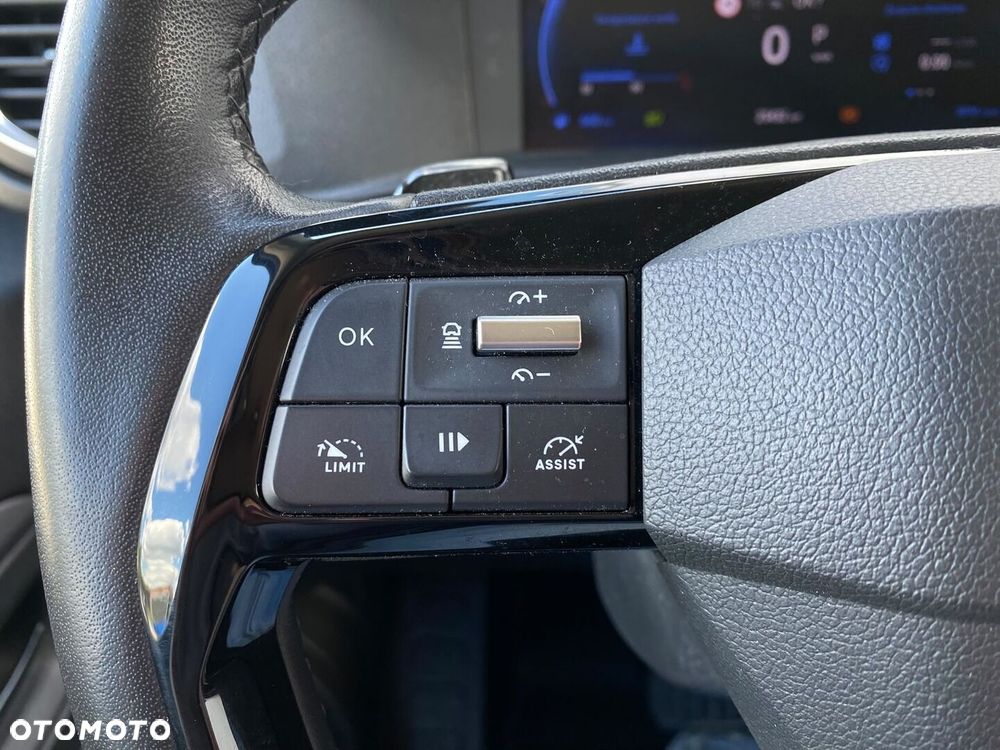 Toyota Proace Verso 2.0 D4-D Long Business - 23