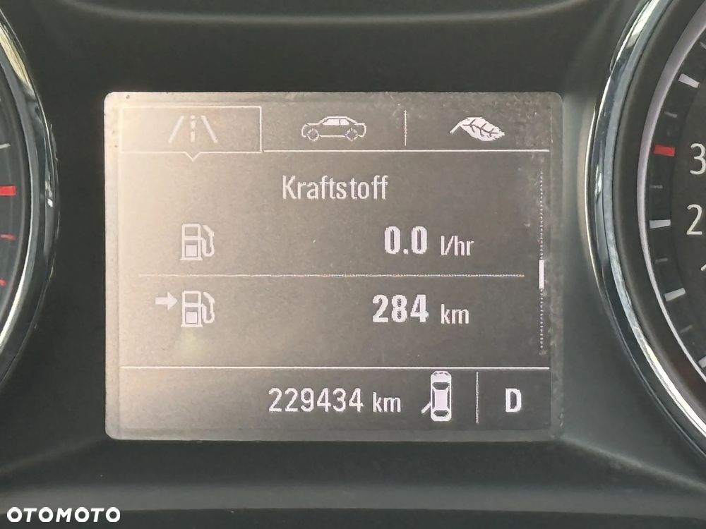 Opel Insignia 1.6 CDTI Elite S&S - 17
