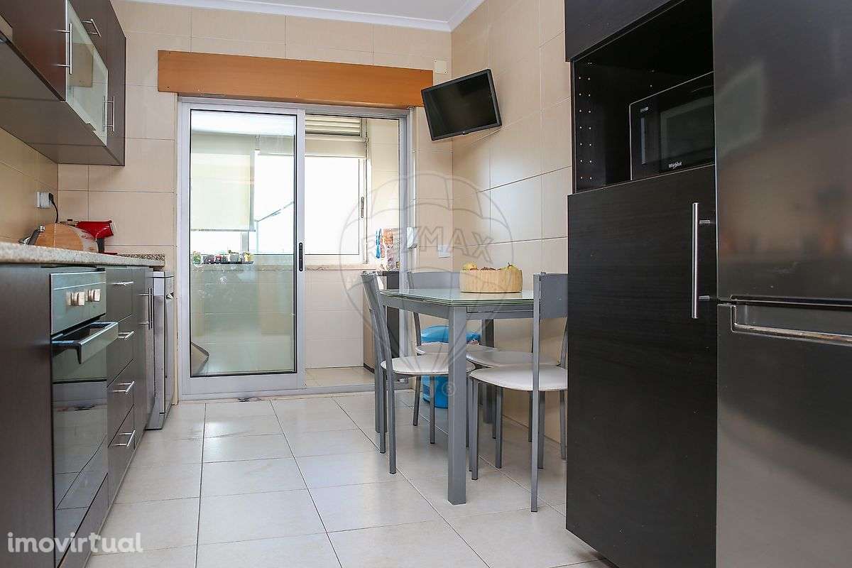 Apartamento T3 para venda - Grande imagem: 5/38