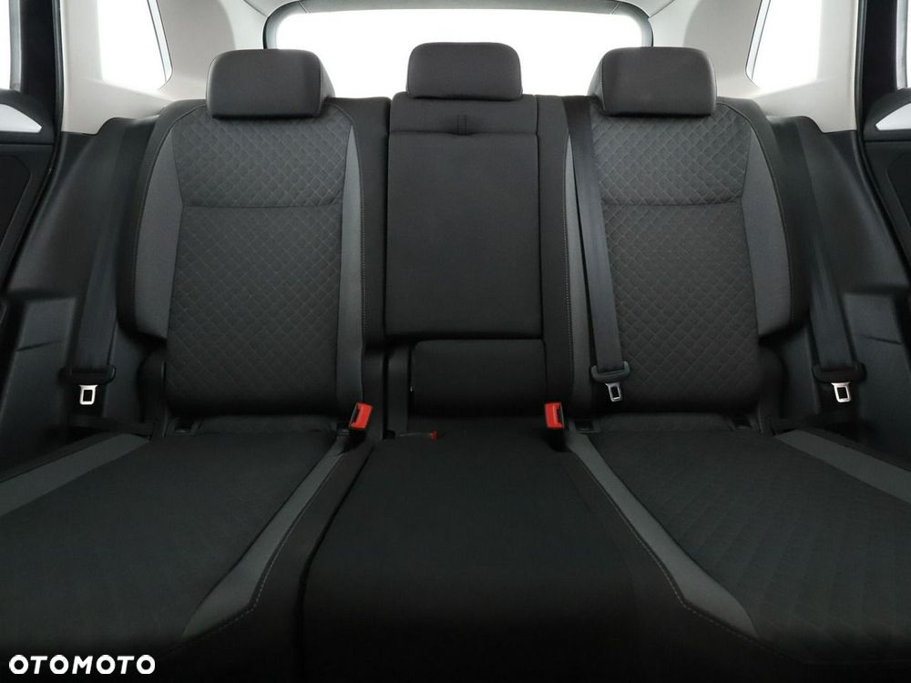 Volkswagen Tiguan 2.0 TDI SCR DSG Life - 19