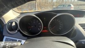Mazda 3 2.0 MZR Exclusive-Line - 6