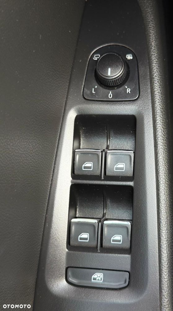 Seat Leon 2.0 TDI FR S&S EU6 - 26