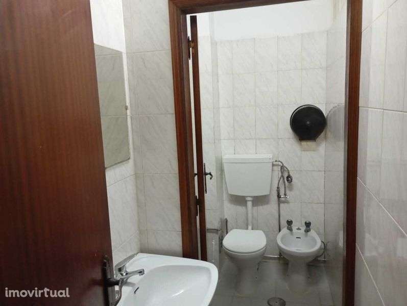 Café/Bar/Restaurante - Grande imagem: 4/7