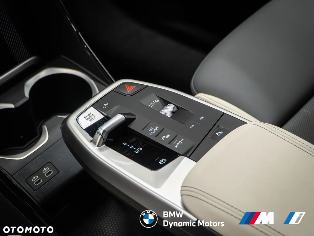 BMW X2 sDrive18d M Sport - 31