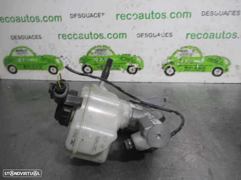 BOMBA TRAVÃO SEAT LEON 2012 -1K1611301D - 2