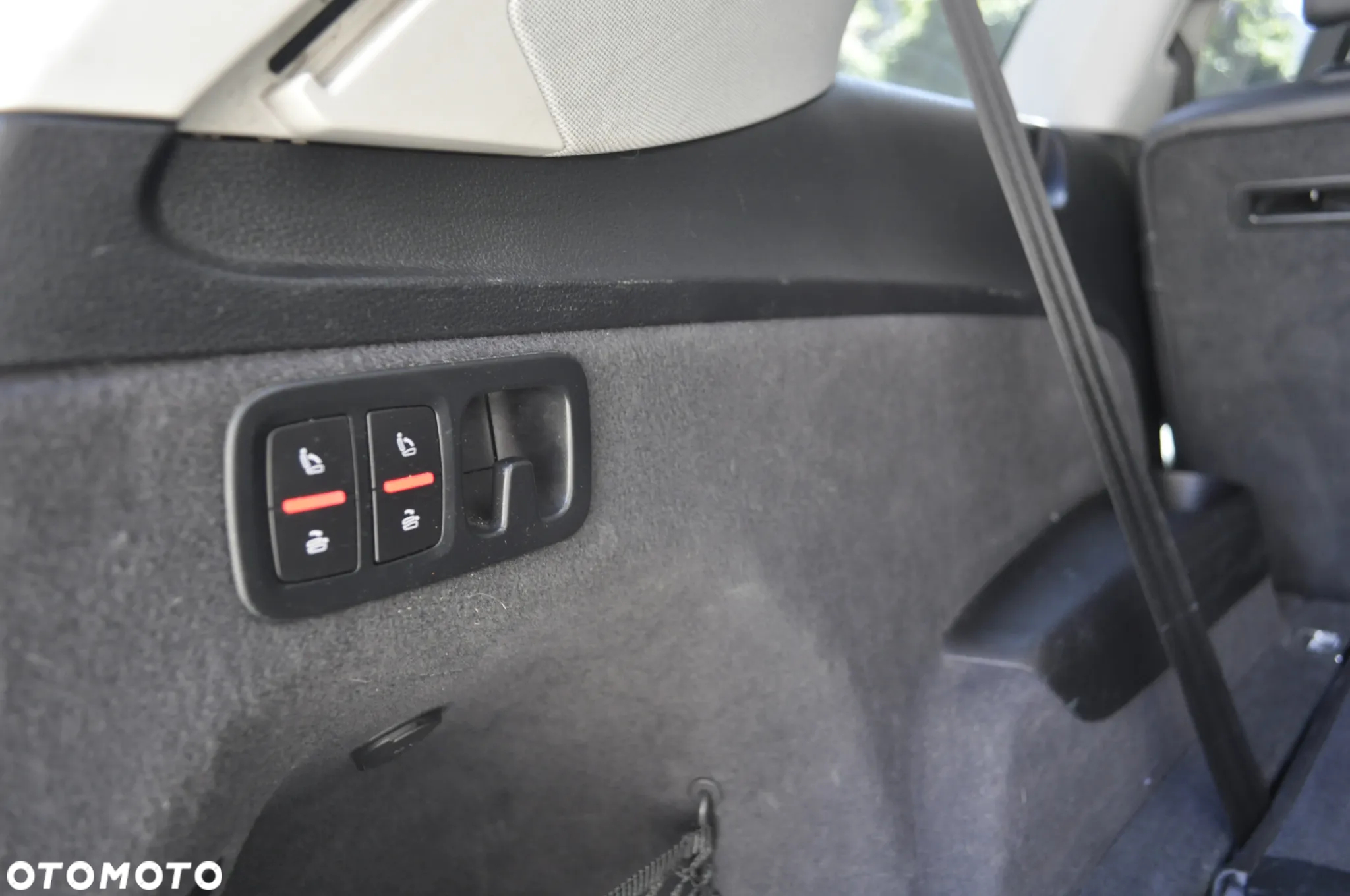 Audi Q7 3.0 TDI ultra Quattro Tiptronic - 12