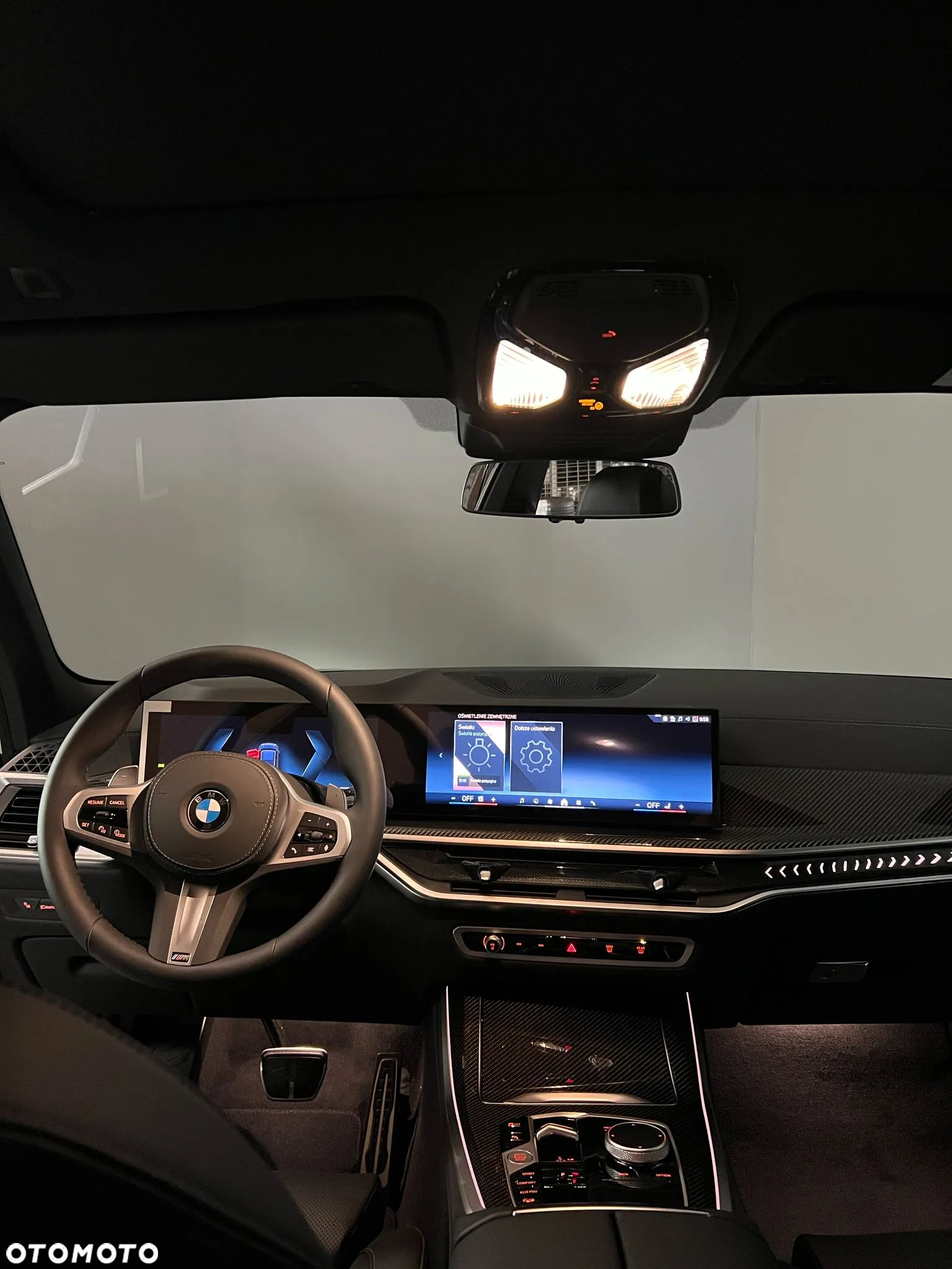 BMW X5 - 15