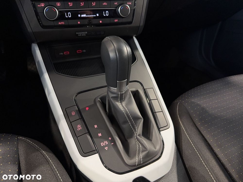 Seat Arona - 25