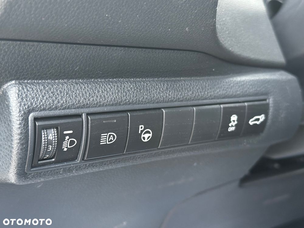 Toyota Corolla 1.8 Hybrid GR Sport - 19