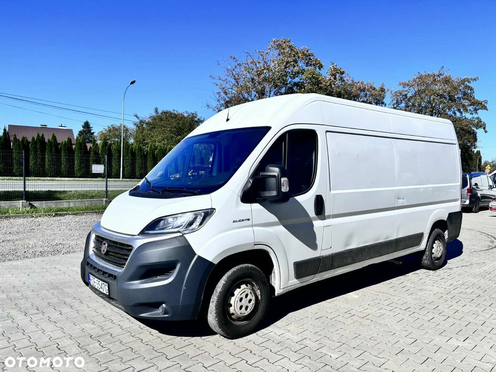 Fiat DUCATO - 6