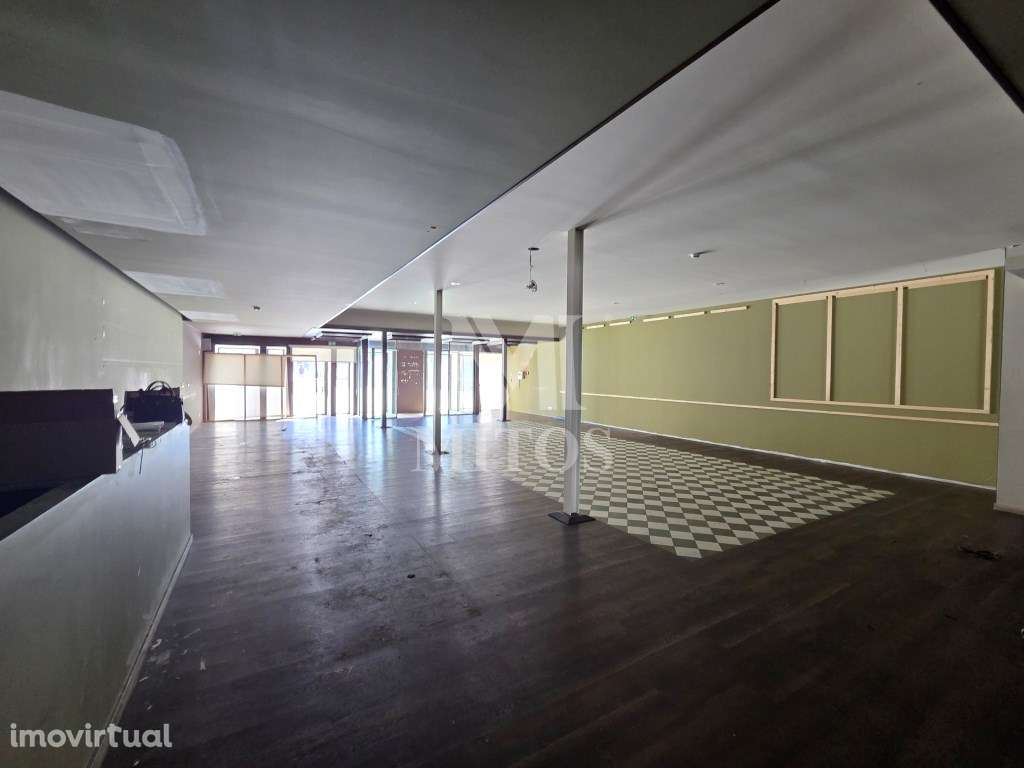 Estabelecimento Comercial no coração da cidade - Grande imagem: 5/20