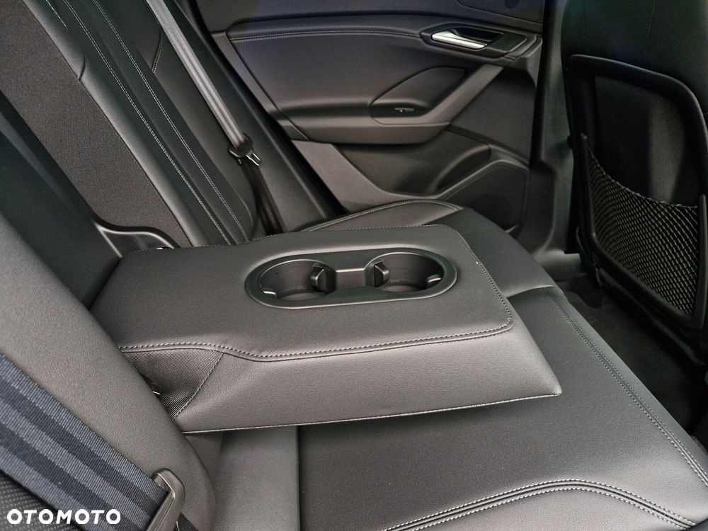 Audi Q6 e-tron Quattro 100kWh - 37