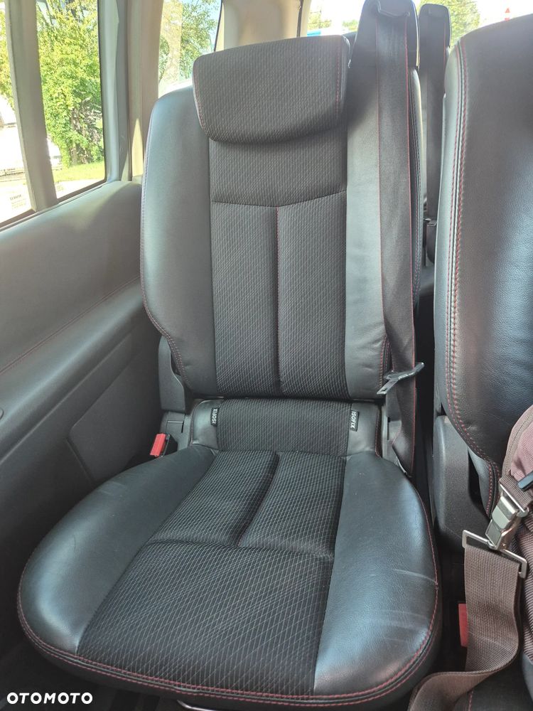 Renault Espace 2.0 dCi Dynamique - 25