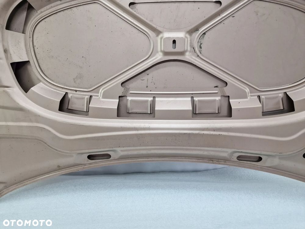 SEAT ARONA 6F9 17- MASKA , NR 6F9823155C , NR AUKCJI NM36 - 24