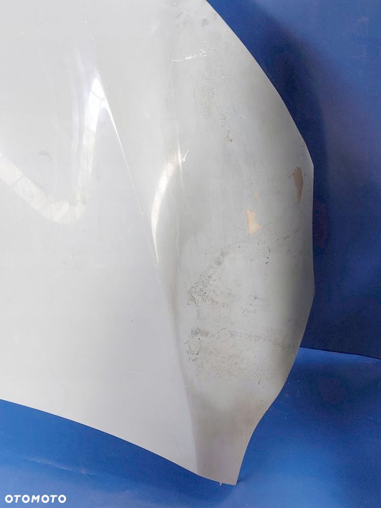 maska pokrywa silnika mercedes eqe w295 v295 23r - 6