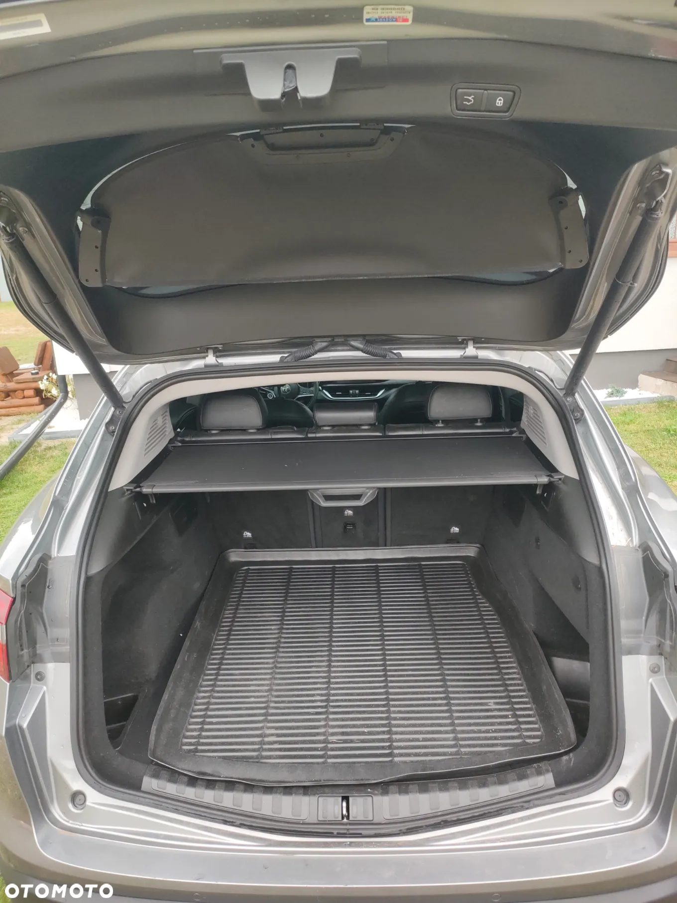 Alfa Romeo Stelvio 2.0 Turbo Executive Q4 - 3