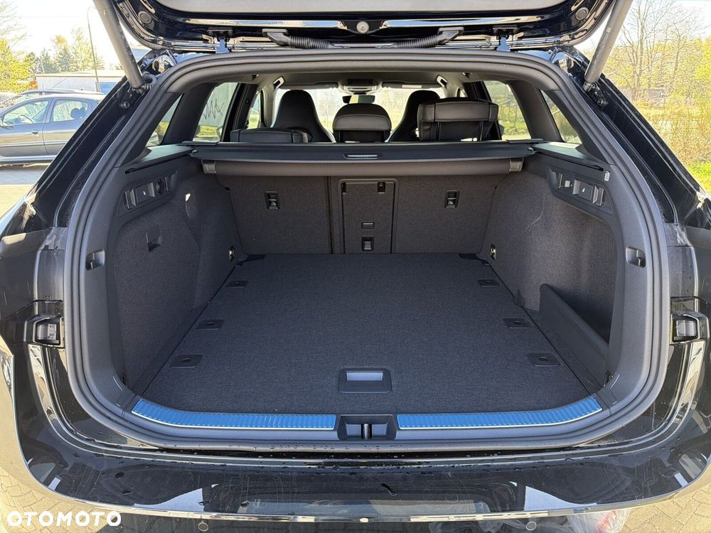Skoda Superb - 17