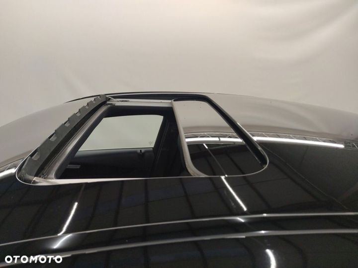 Mercedes-Benz GLC 300 de 4Matic 9G-TRONIC Exclusive - 18