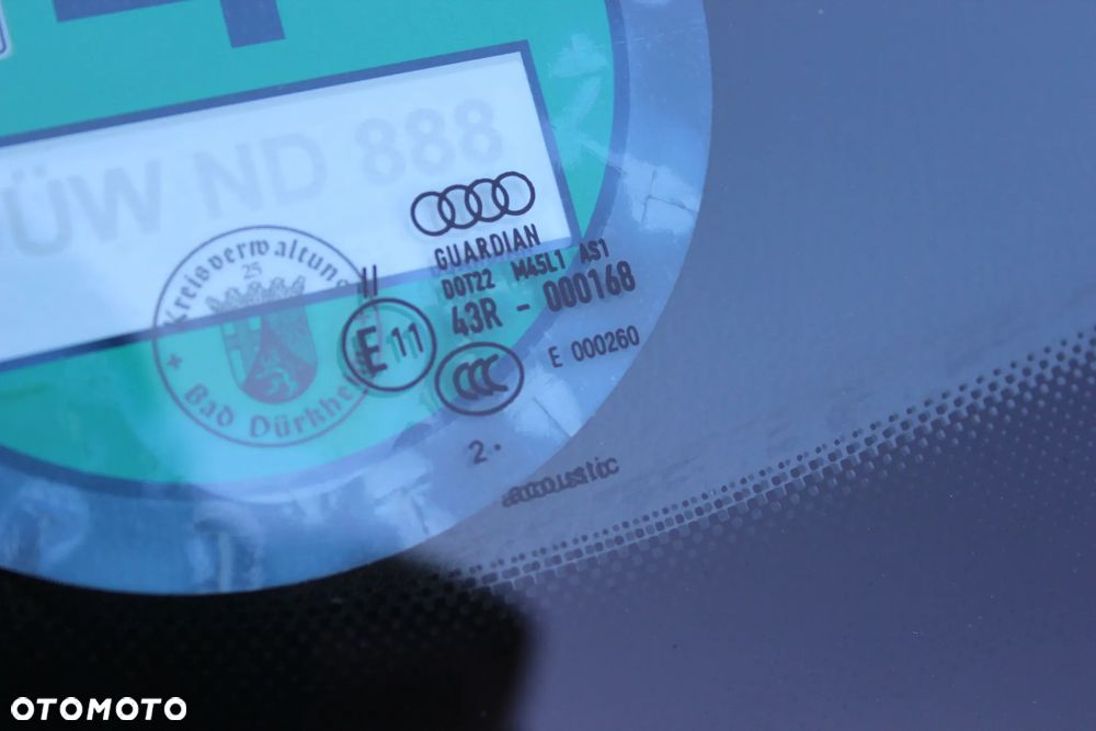 Audi Q3 2.0 TDI Prime Edition - 20