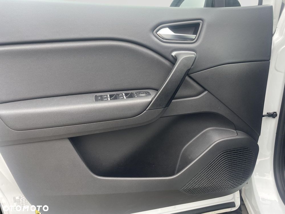 Renault Captur 1.0 TCe Intens - 10