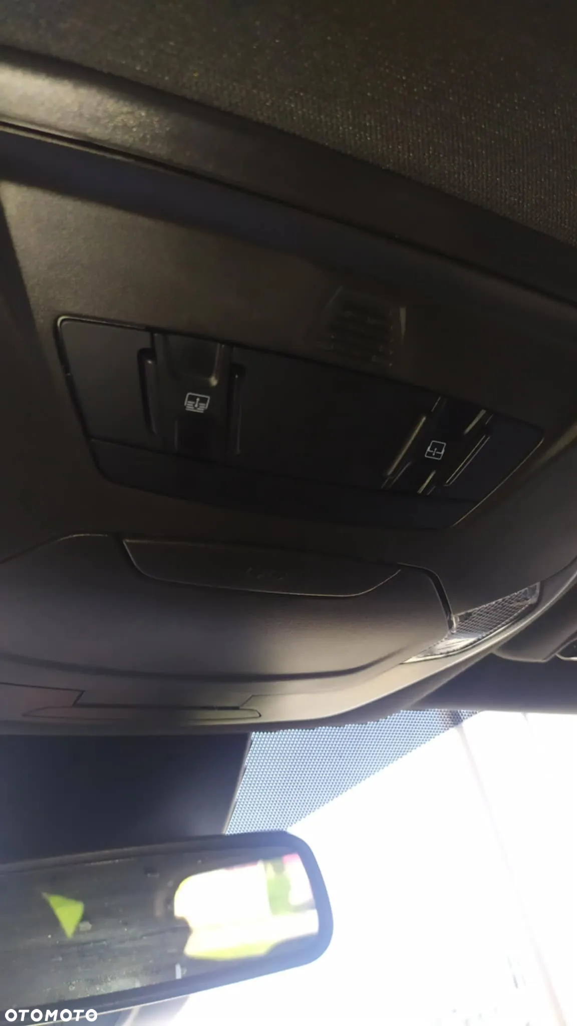 Ford Kuga 1.5 EcoBoost 2x4 ST-Line - 22