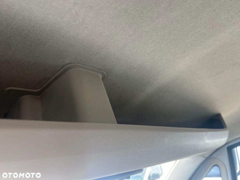 Fiat Ducato L4H3 2,3 160 KM z windą klima tempomat - 27