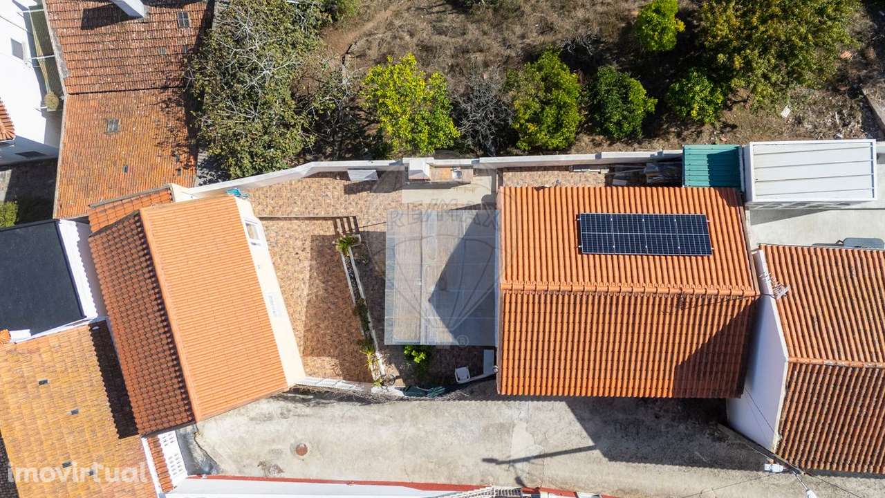 Moradia T3 para venda - Grande imagem: 3/31