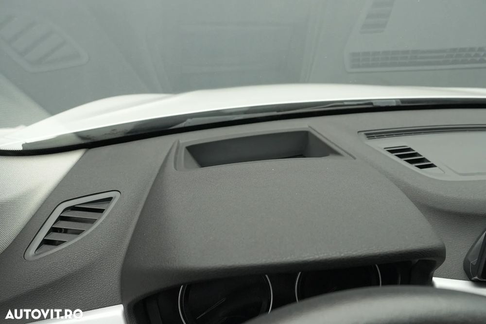 BMW X1 xDrive25e AT PHEV - 24