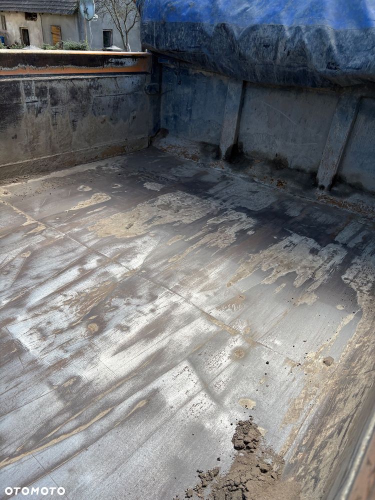 Volvo FM7 290 Euro 3 - 6