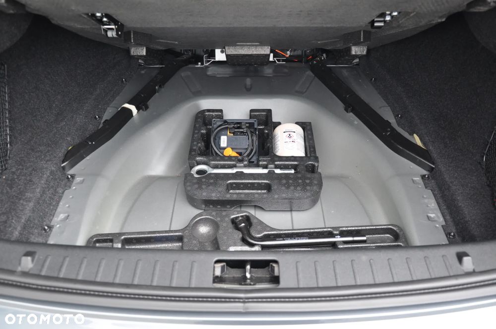 Volvo S60 T5 Inscription - 39