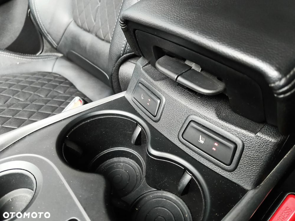 Renault Kadjar 1.3 TCe FAP Intens EDC - 36