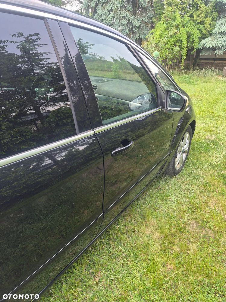 Ford S-Max 1.6 T Titanium - 9