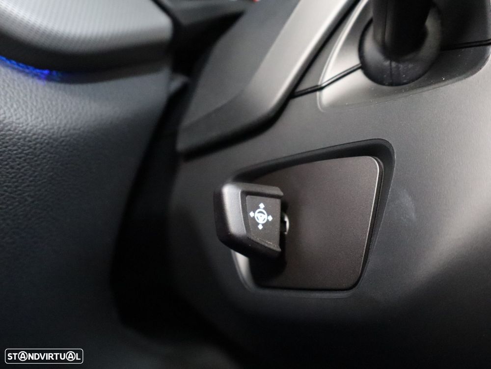 BMW X5 xDrive45e - 29