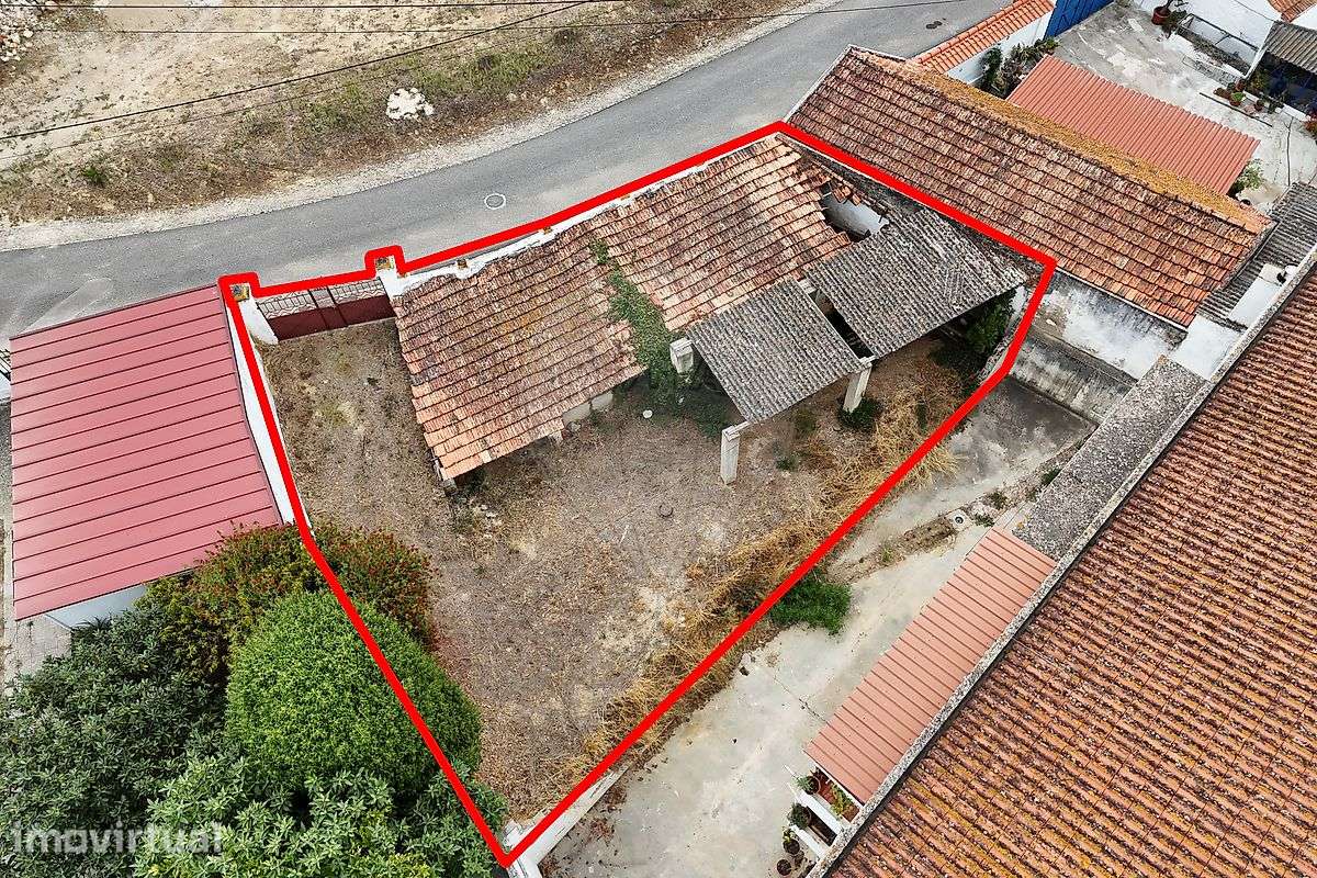 Terreno  para venda - Grande imagem: 2/10