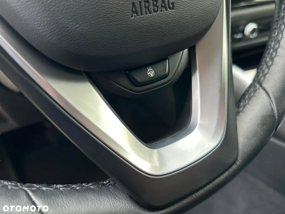 BMW i4 80.7kWh eDrive 35 - 23