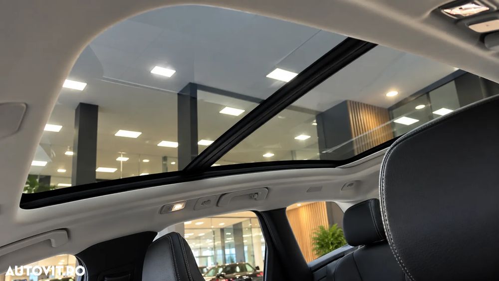 Volvo XC 60 T8 AWD Recharge Plus Bright - 13