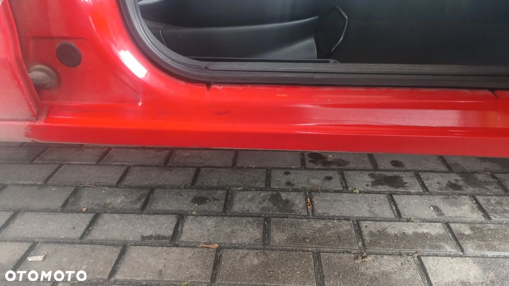 Opel Corsa 1.0 12V Comfort - 5