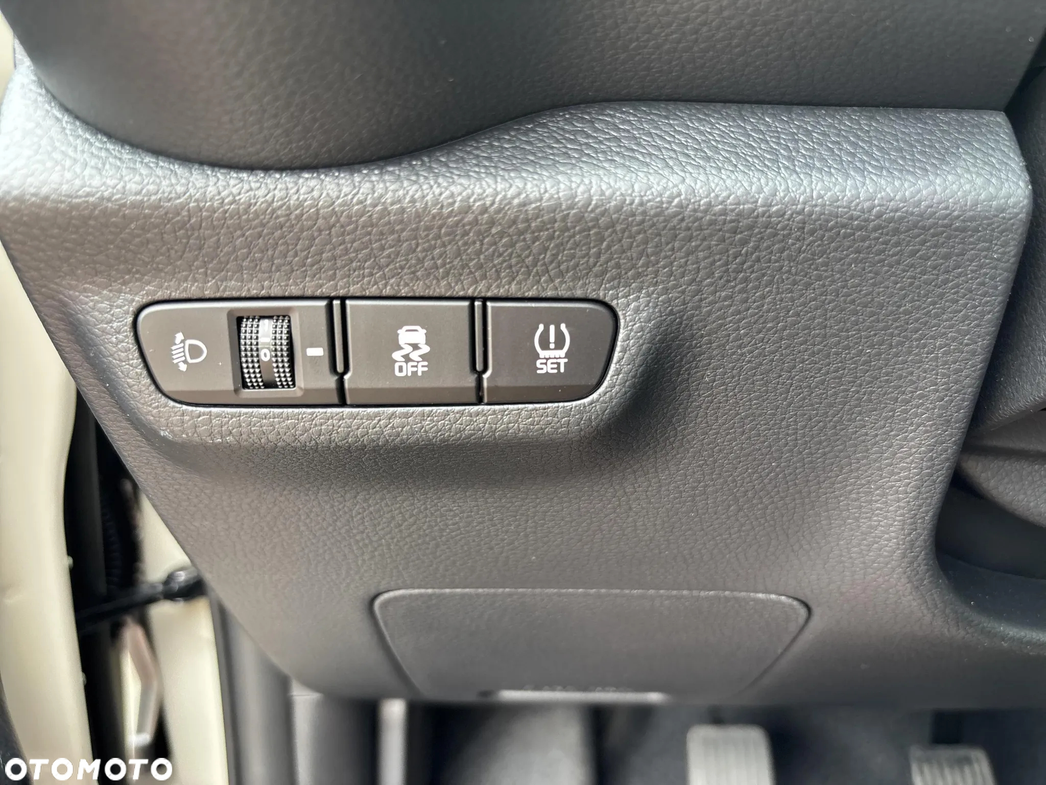 Kia Picanto 1.2 L Business Line - 17