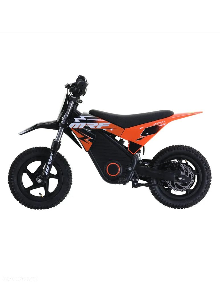 MRF Inny