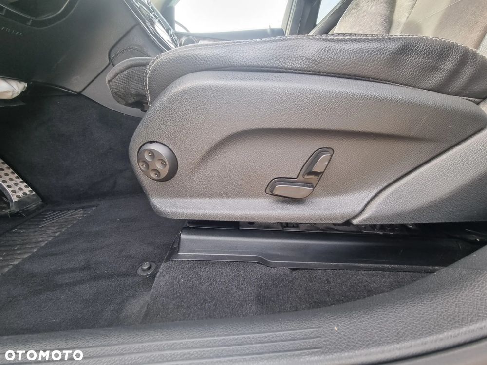 Mercedes-Benz GLC 250 d 4Matic 9G-TRONIC - 13