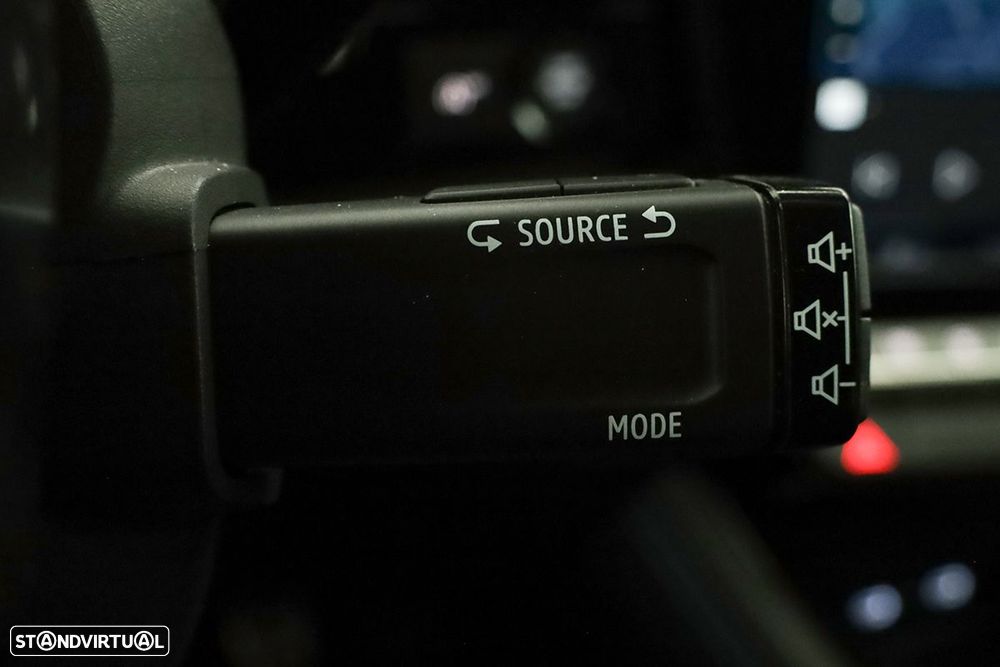 Renault Austral 1.3 Mild Hybrid Techno Espirit Auto - 19