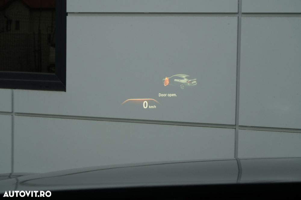 BMW Seria 6 630i - 25